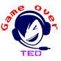 GOT(Game Over TED)