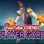 YouTube c