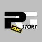 playgamestory