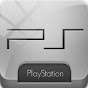 Playstation Master