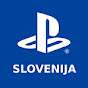 PlayStation Slovenija