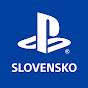 PlayStation Slovensko