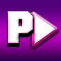 PlaysZeroX