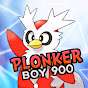 plonkerboy900