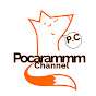 Pocarammm Channel