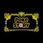 PokeStory