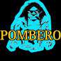 Pombero 