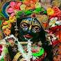 Prateek Bansal