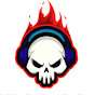 Pratticious Gaming Twitch Archives