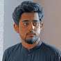 Naveed YT