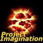 Project Imagination