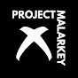 Project Malarkey