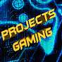 Projects Gaming