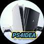 PS4IDEA