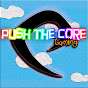Push The Core Gaming