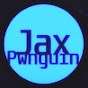 Pwnguin Gaming