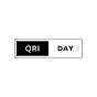 Qriday