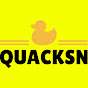 Quacksn
