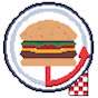 QUARTER CIRCLE BEEF
