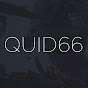 Quid66 Gaming