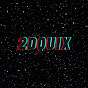2DQUIX