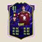RAMY