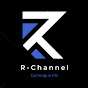 R-Channel (Gaming Edition)
