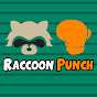 Raccoon Punch