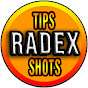Radex Tips