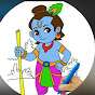 radhe krishna gaming