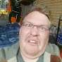 Fat Patriot