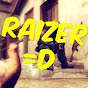 RaizeR