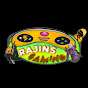 Rajins Gaming