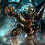 RandomPCgaming