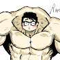 Randy Mong