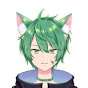Raphier Ch. Vtuber ID