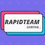 Rapidteam gaming