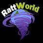 RattWorld