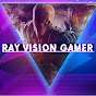 Ray Vision Gamer