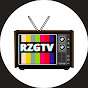 RazanteGamer TV