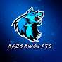 RazorWolf50