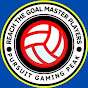 Reach The Goal Master Players Pursuit Gaming Peak