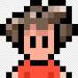 REALMMORPG