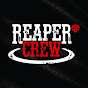 ReaperCrew