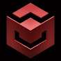 redfuzzydice