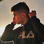 Refa Extra