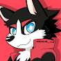 Remus_XIII