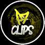 P7 CLIPS