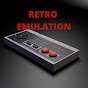 Retro Emulation