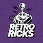 Retro Ricks